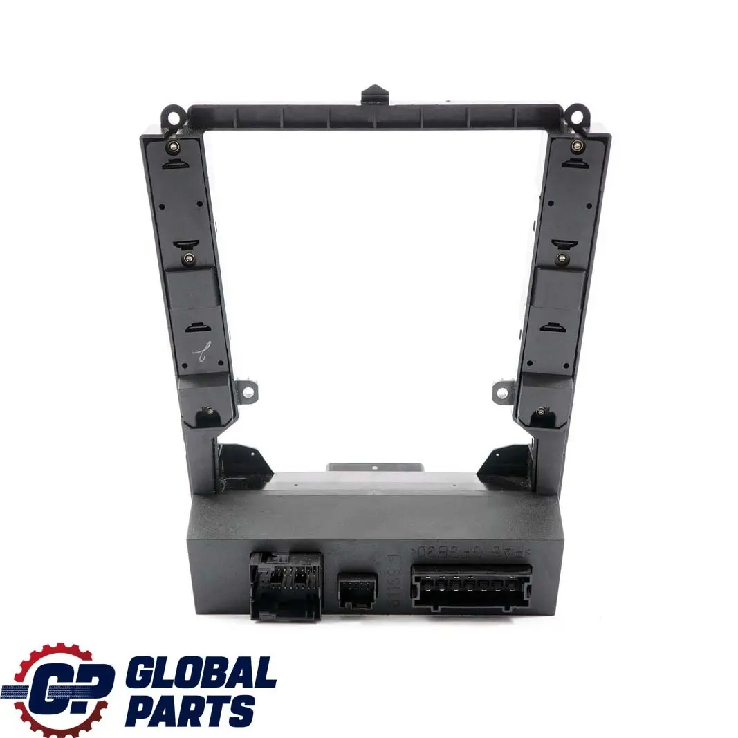 Mercedes-Benz M ML W163 Schalter Fensterheber Spiegelverstellung für mit Teilenummer A1638207210 Mercedes-Benz M ML W163 Schalter Fensterheber Spiegelverstellung - SKU A1638207210 - Teilenummer A1638207210