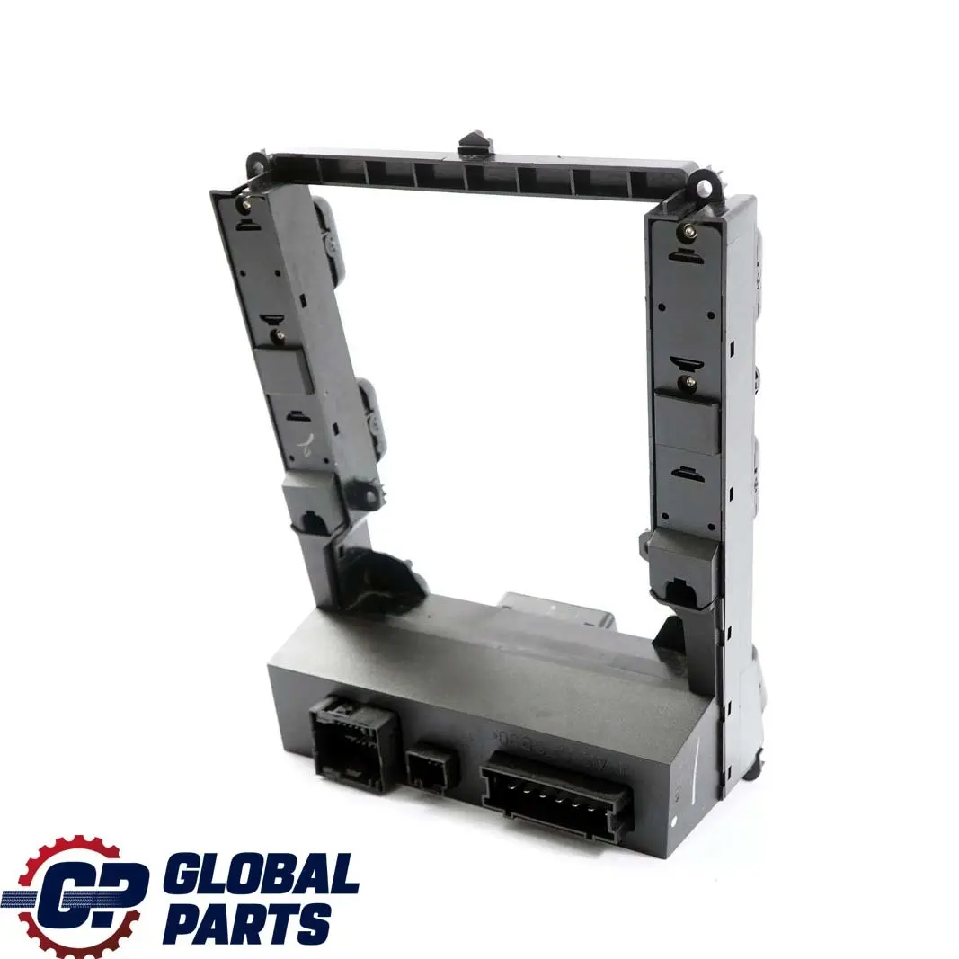 Mercedes-Benz M ML W163 Schalter Fensterheber Spiegelverstellung für mit Teilenummer A1638207210 Mercedes-Benz M ML W163 Schalter Fensterheber Spiegelverstellung - SKU A1638207210 - Teilenummer A1638207210