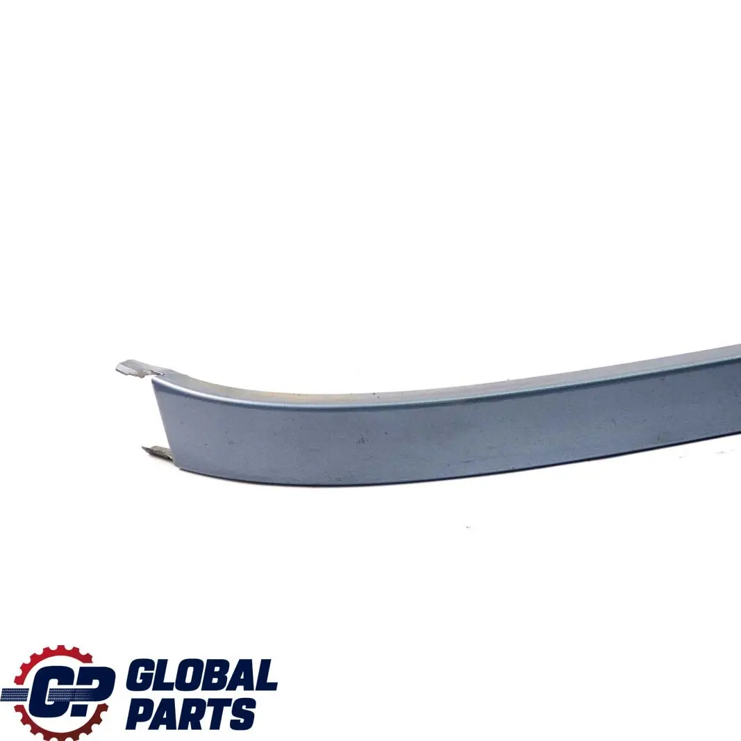 Mercedes-benz M ML W163 Paupieres de Phare Couvercle Droit Teallite Bleu pour à propos du numéro de pièce A1638260277 Mercedes-benz M ML W163 Paupieres de Phare Couvercle Droit Teallite Bleu - SKU A1638260277-TLB - Numéro de pièce A1638260277