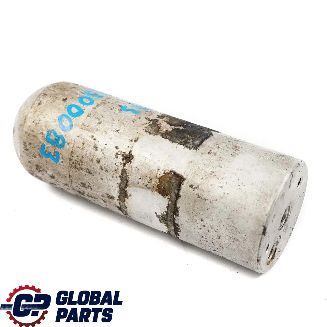  Mercedes-Benz Clase M ML W163 Aire Acondicionado Secador Bomba - SKU A1638300083 - Número de pieza A1638300083