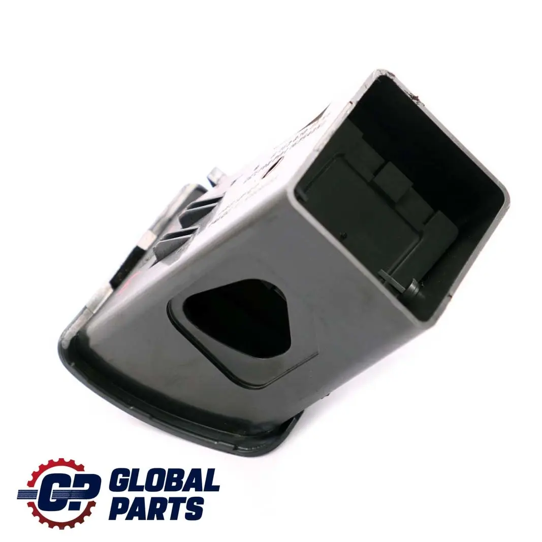 Mercedes W163 Boquilla De ventilacion izquierda Salpicadero - SKU A1638300154 - Número de pieza A1638300154