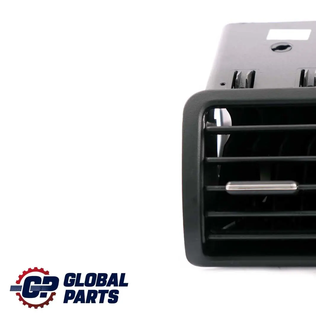  Mercedes-Benz M-Class ML W163 Left N/S Air Vent Nozzle Dashboard - SKU A1638300154 - Part number A1638300154