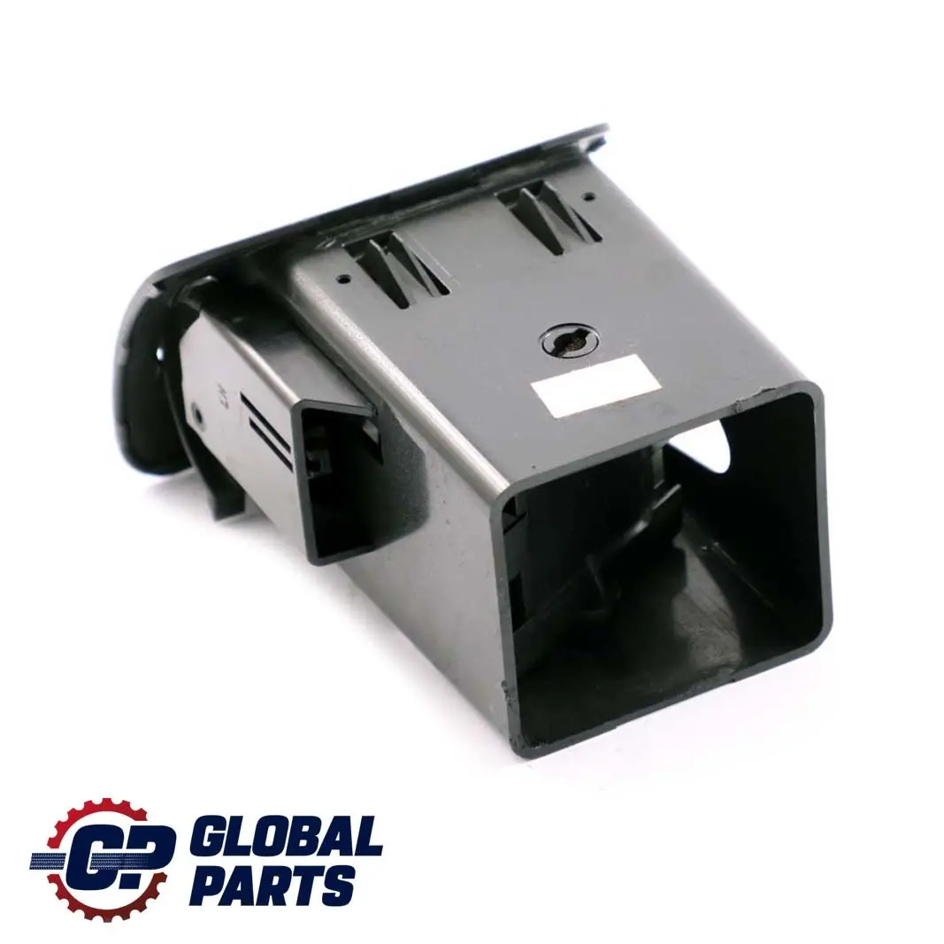 Mercedes-Benz M-Class ML W163 Left N/S Air Vent Nozzle Dashboard to with Part number A1638300154 Mercedes-Benz M-Class ML W163 Left N/S Air Vent Nozzle Dashboard - SKU A1638300154 - Part number A1638300154