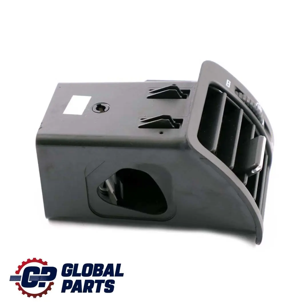 Mercedes-Benz M-Class ML W163 Left N/S Air Vent Nozzle Dashboard to with Part number A1638300154 Mercedes-Benz M-Class ML W163 Left N/S Air Vent Nozzle Dashboard - SKU A1638300154 - Part number A1638300154