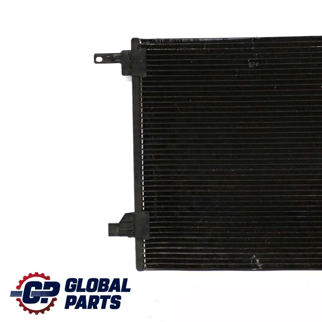  Mercedes-Benz Clase M W163 Condensador De Aire Acondicionado - SKU A1638300170 - Número de pieza A1638300170