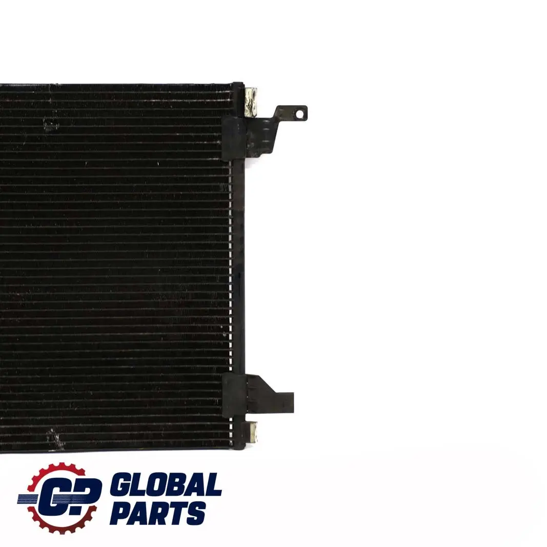 Mercedes-Benz Classe M W163 Condensatore Aria Condizionata per con numero di parte A1638300170 Mercedes-Benz Classe M W163 Condensatore Aria Condizionata - SKU A1638300170 - Numero di parte A1638300170