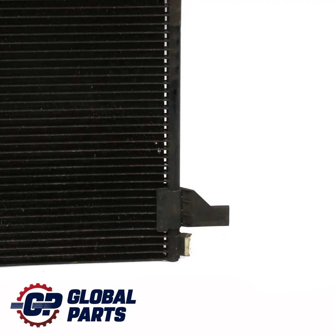 Mercedes-Benz M-Class W163 Air Conditioning Condenser to with Part number A1638300170 Mercedes-Benz M-Class W163 Air Conditioning Condenser - SKU A1638300170 - Part number A1638300170