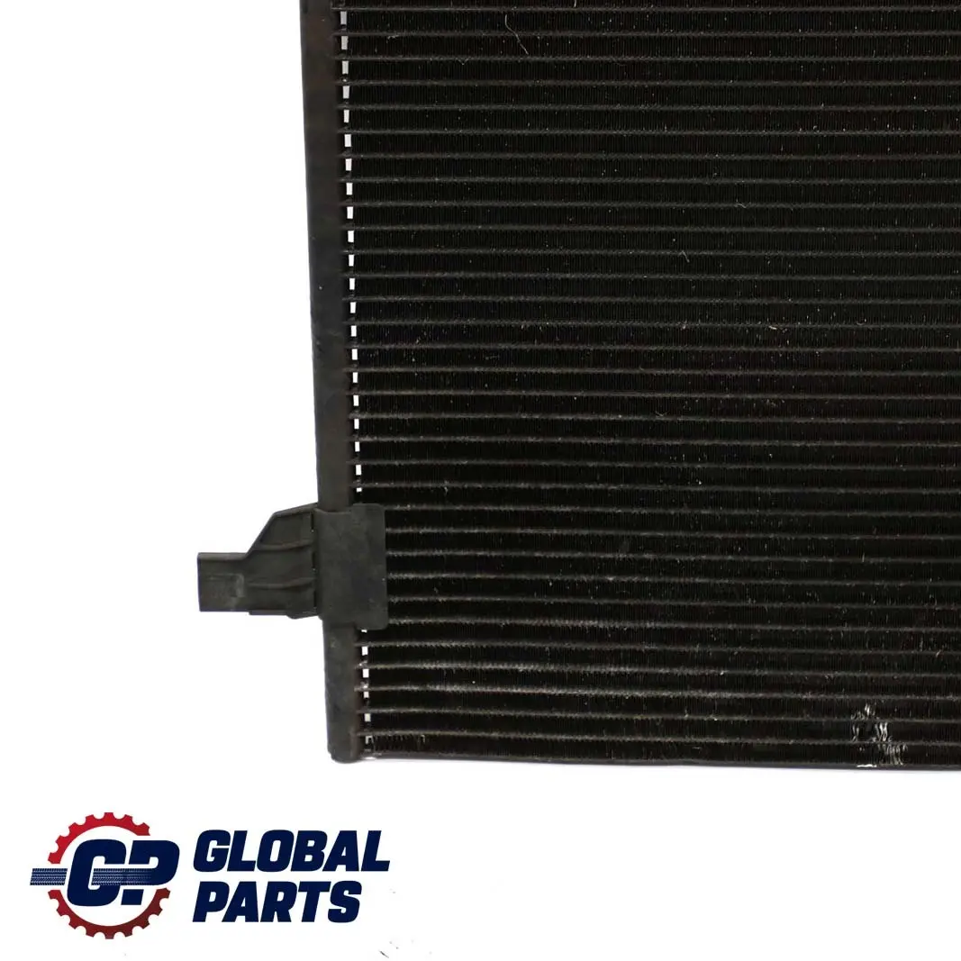 Mercedes-Benz Classe M W163 Condensatore Aria Condizionata per con numero di parte A1638300170 Mercedes-Benz Classe M W163 Condensatore Aria Condizionata - SKU A1638300170 - Numero di parte A1638300170