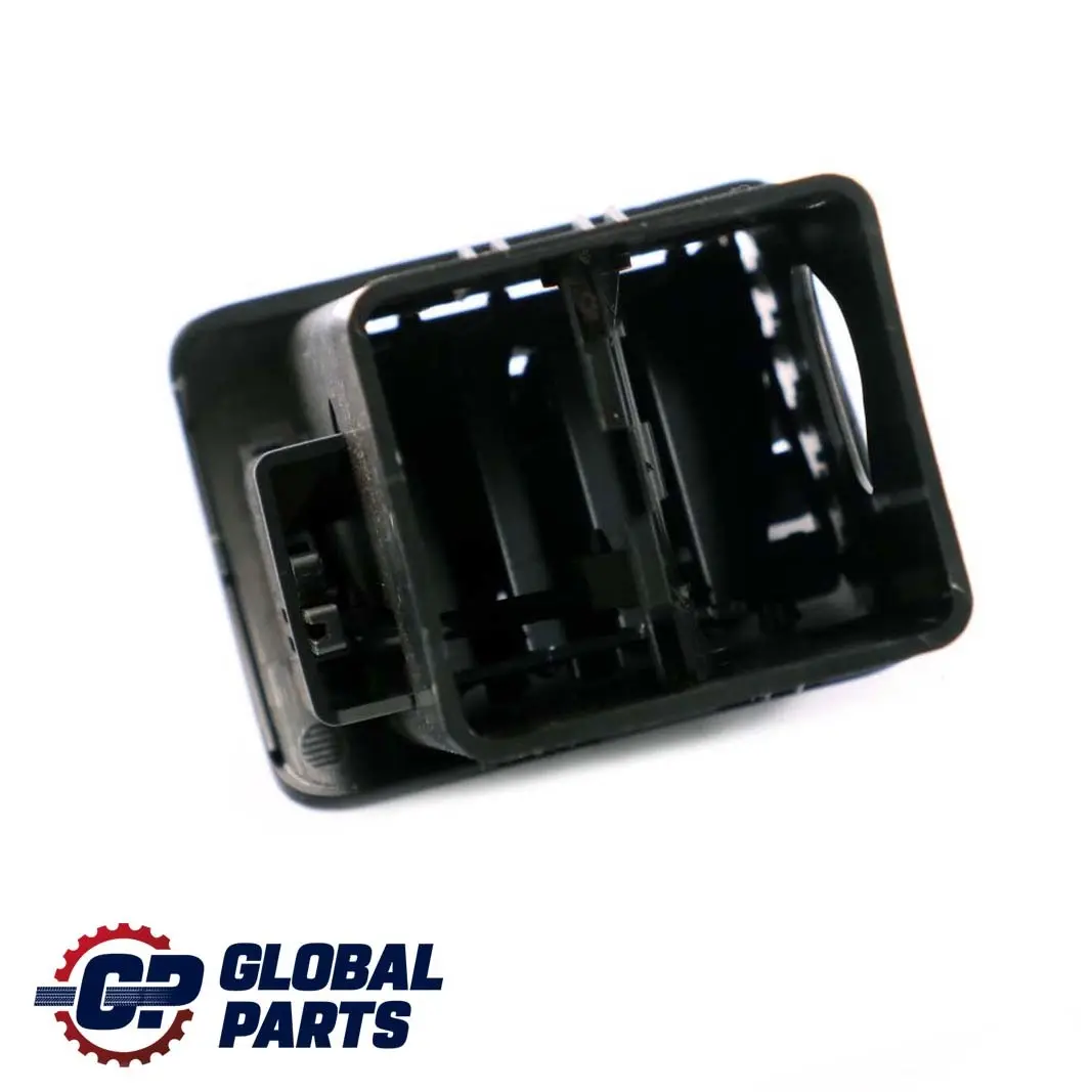 Mercedes-Benz M-Class ML W163 Right O/S Air Vent Nozzle Dashboard to with Part number A1638300254 Mercedes-Benz M-Class ML W163 Right O/S Air Vent Nozzle Dashboard - SKU A1638300254 - Part number A1638300254