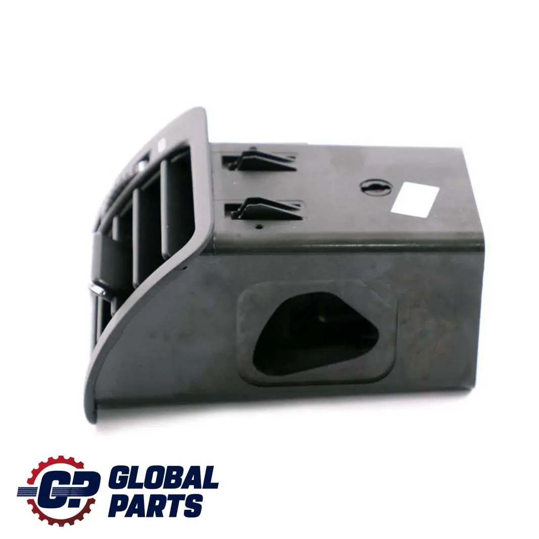  Mercedes-Benz M-Class ML W163 Right O/S Air Vent Nozzle Dashboard - SKU A1638300254 - Part number A1638300254