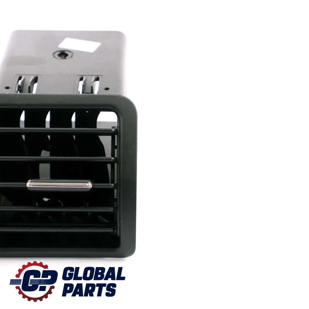 Mercedes W163 Boquilla De ventilacion derecha Salpicadero - SKU A1638300254 - Número de pieza A1638300254
