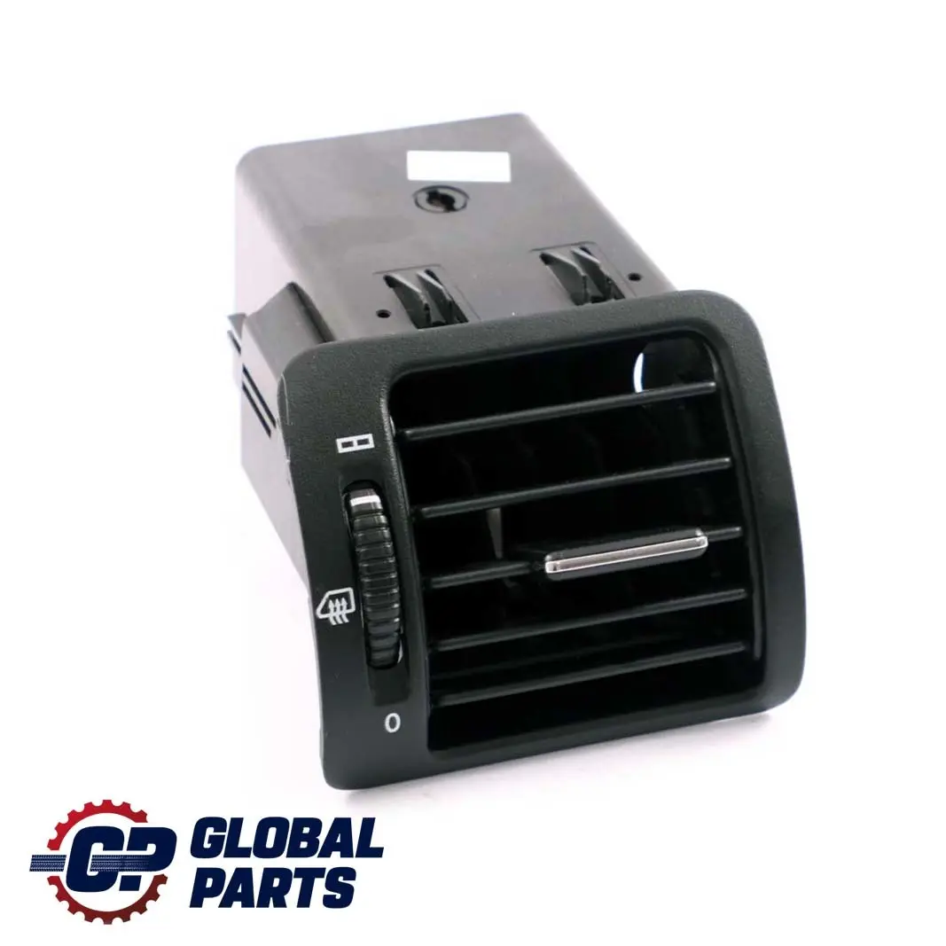  Mercedes-Benz M-Class ML W163 Right O/S Air Vent Nozzle Dashboard - SKU A1638300254 - Part number A1638300254
