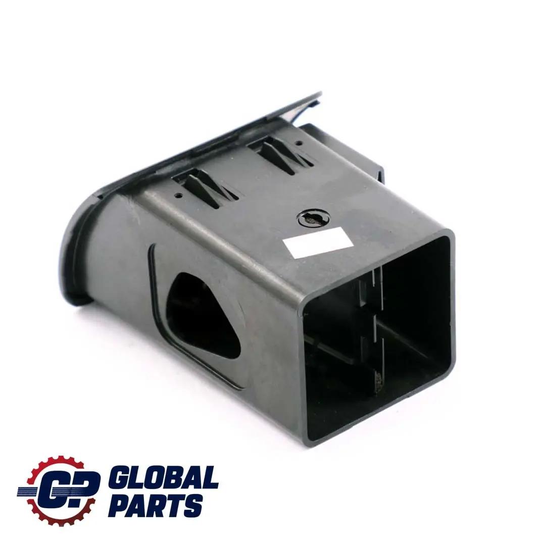 Mercedes-Benz M-Class ML W163 Right O/S Air Vent Nozzle Dashboard to with Part number A1638300254 Mercedes-Benz M-Class ML W163 Right O/S Air Vent Nozzle Dashboard - SKU A1638300254 - Part number A1638300254