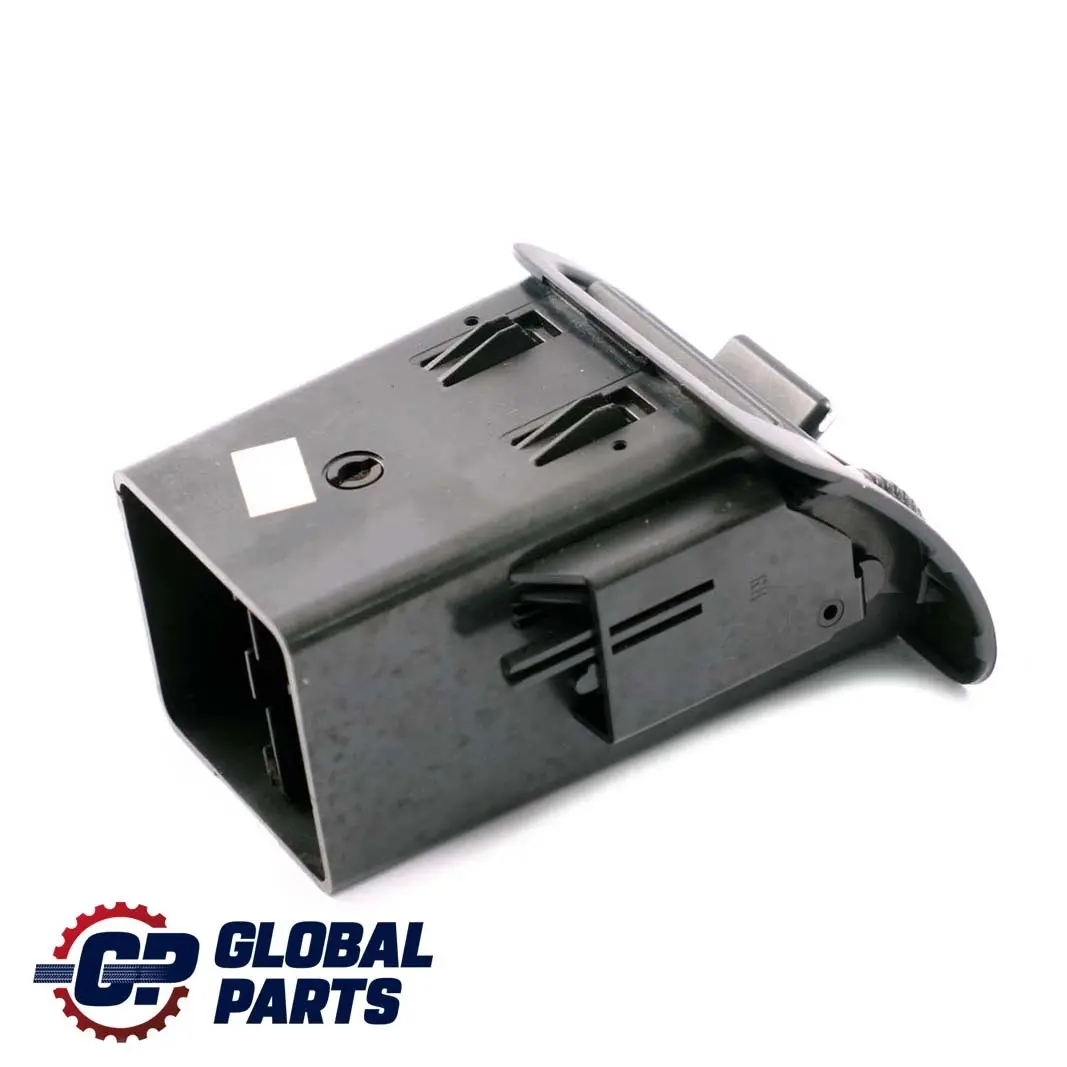 Mercedes W163 Boquilla De ventilacion derecha Salpicadero - SKU A1638300254 - Número de pieza A1638300254