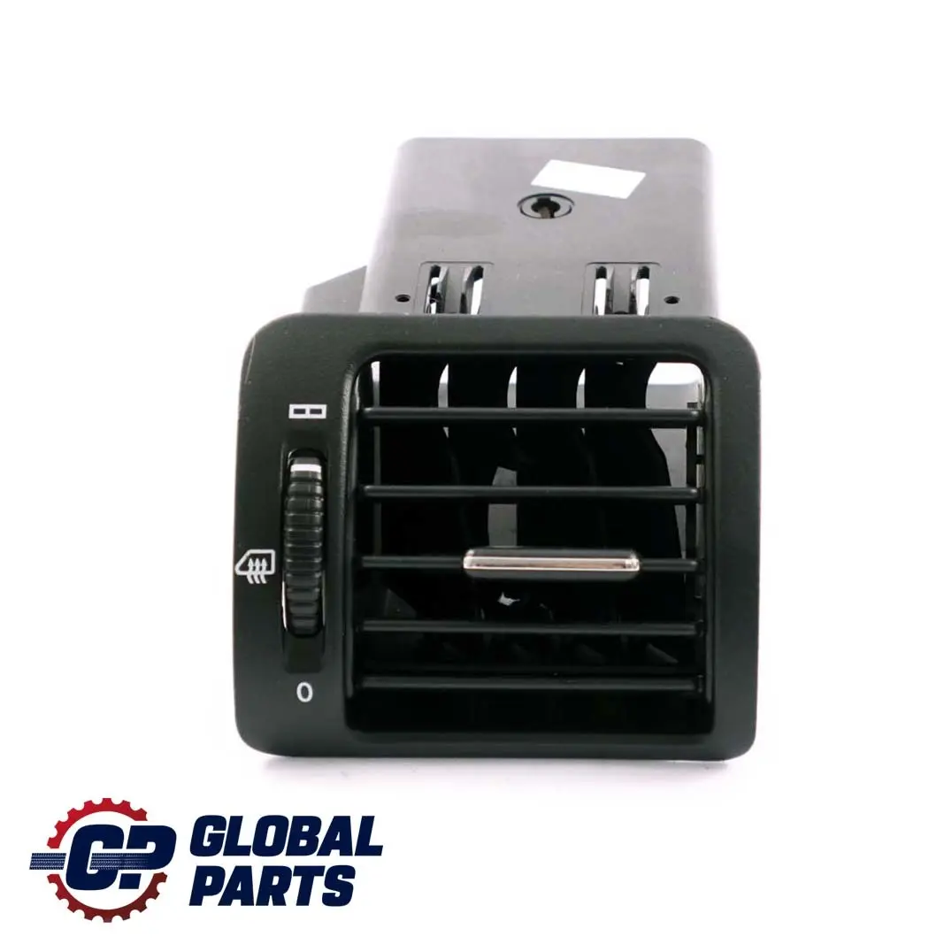 Mercedes W163 Boquilla De ventilacion derecha Salpicadero - SKU A1638300254 - Número de pieza A1638300254
