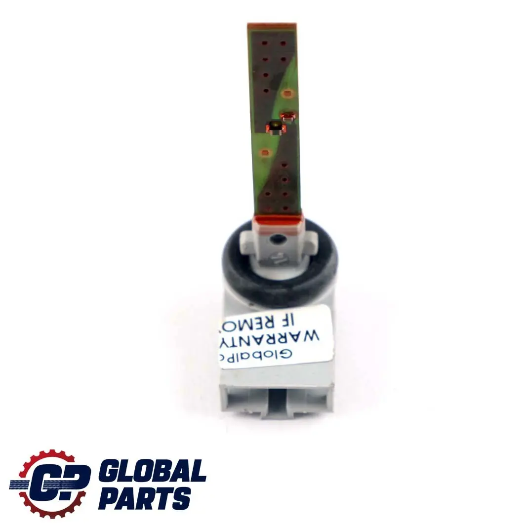 Mercedes W163 W164 W251 Sensor temperatura conducto aire calefactor - SKU A1638300272 - Número de pieza A1638300272