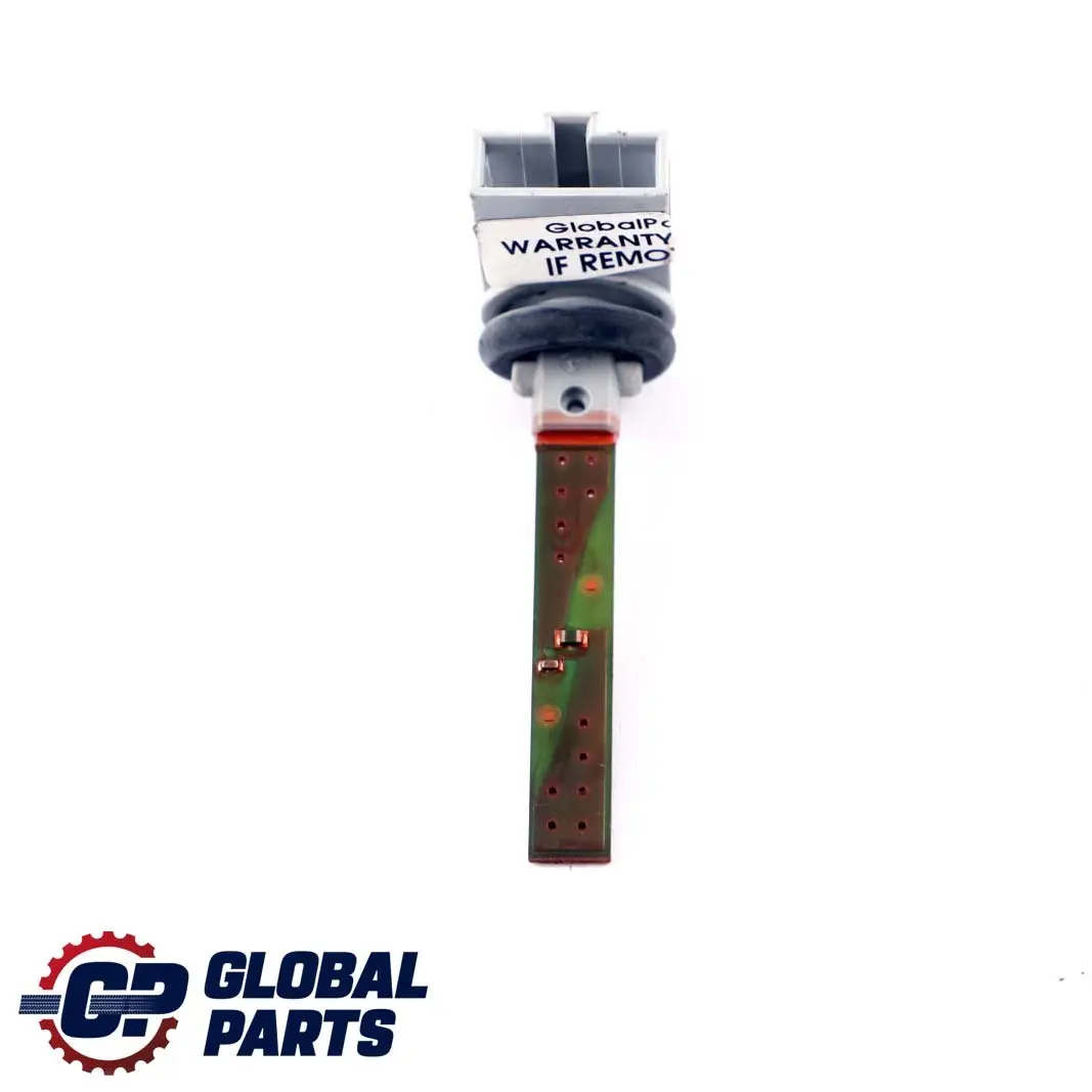 Sensore temperatura condotto Aria riscaldamento per Mercedes R W163 W164 W251 con numero di parte A1638300272 Mercedes R W163 W164 W251 Sensore temperatura condotto Aria riscaldamento - SKU A1638300272 - Numero di parte A1638300272