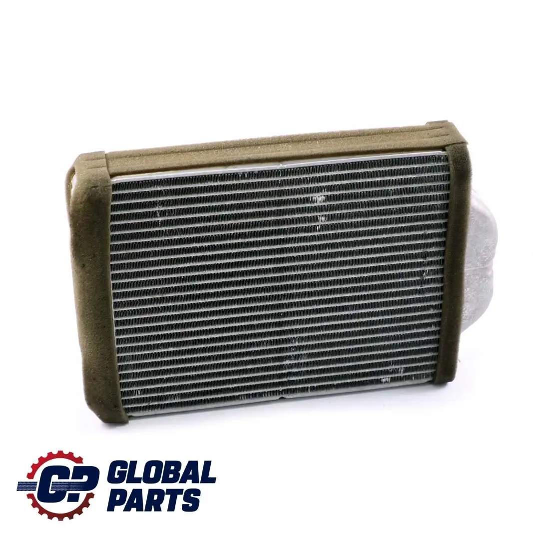  Mercedes-Benz M-Class ML W163 Heater Unit Heating Heater Case - SKU A1638300361 - Part number A1638300361