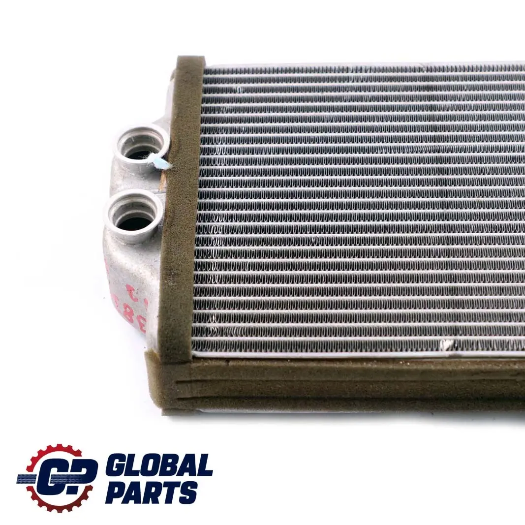  Mercedes-Benz M-Klasse ML W163 Heater Unit Heating - SKU A1638300361 - Teilenummer A1638300361