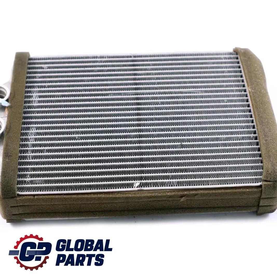  Mercedes-Benz M-Class ML W163 Heater Unit Heating Heater Case - SKU A1638300361 - Part number A1638300361