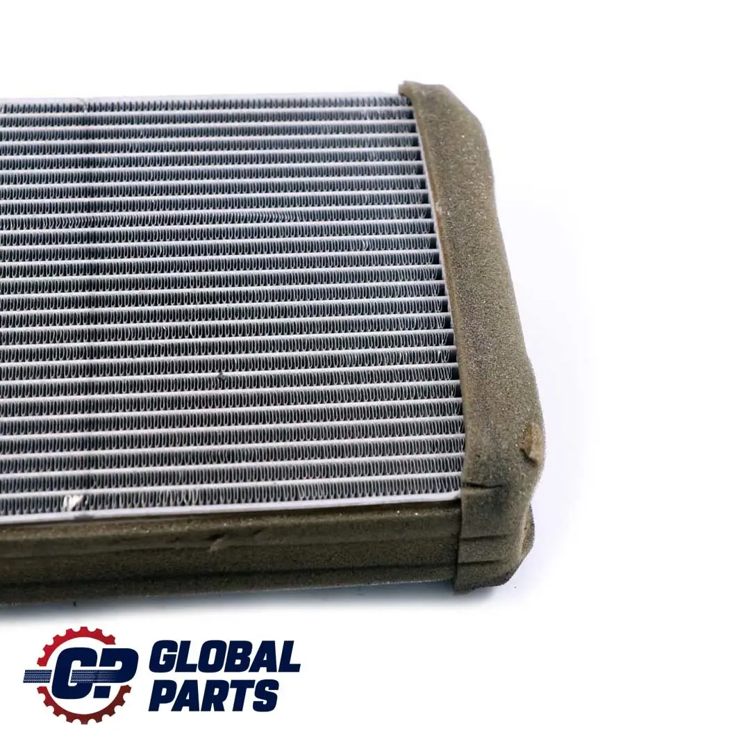  Mercedes-Benz M-Class ML W163 Heater Unit Heating Heater Case - SKU A1638300361 - Part number A1638300361