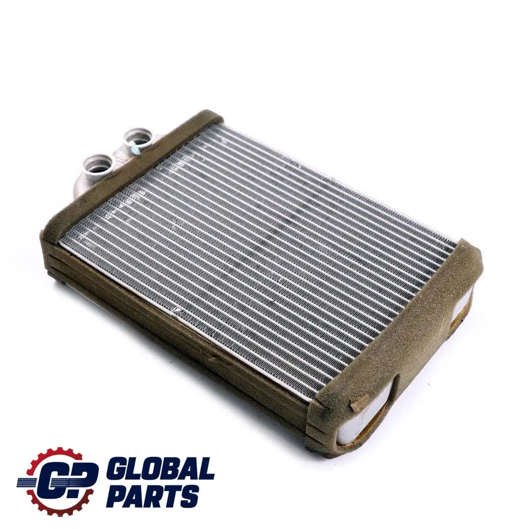  Mercedes-Benz M-Klasse ML W163 Heater Unit Heating - SKU A1638300361 - Teilenummer A1638300361