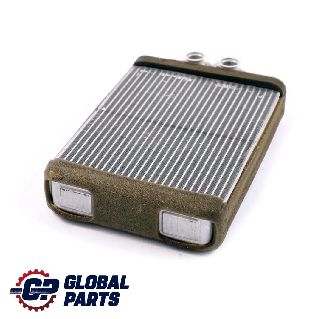 Mercedes M ML W163 Boîtier Chauffage L'unité Chauffage - SKU A1638300361 - Numéro de pièce A1638300361