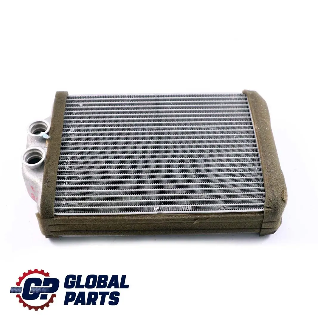  Mercedes-Benz M-Class ML W163 Heater Unit Heating Heater Case - SKU A1638300361 - Part number A1638300361