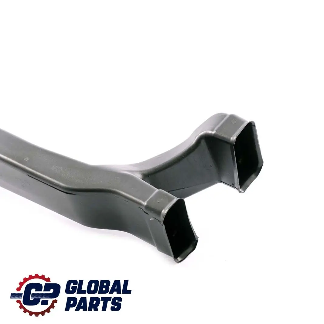  Mercedes-Benz Classe ML W163 Conduit D'Air Tuyau Tube D'Air - SKU A1638311346 - Numéro de pièce A1638311346