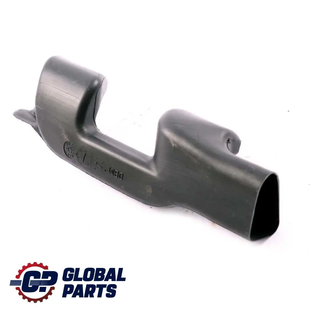 Mercedes-Benz Classe ML W163 Conduit D'Air Canal Air en Bas a Droite pour à propos du numéro de pièce A1638311846 Mercedes-Benz Classe ML W163 Conduit D'Air Canal Air en Bas a Droite - SKU A1638311846 - Numéro de pièce A1638311846