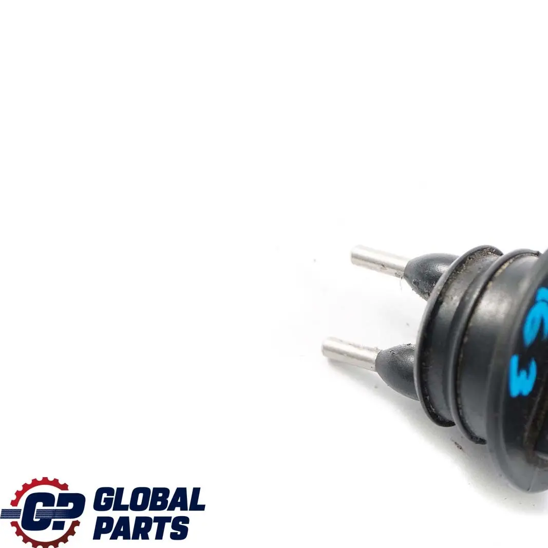 Mercedes-Benz ML W163 Windscreen Headlamp Washer Fluid Level Sensor Indicator to with Part number A1638600021 Mercedes-Benz ML W163 Windscreen Headlamp Washer Fluid Level Sensor Indicator - SKU A1638600021 - Part number A1638600021