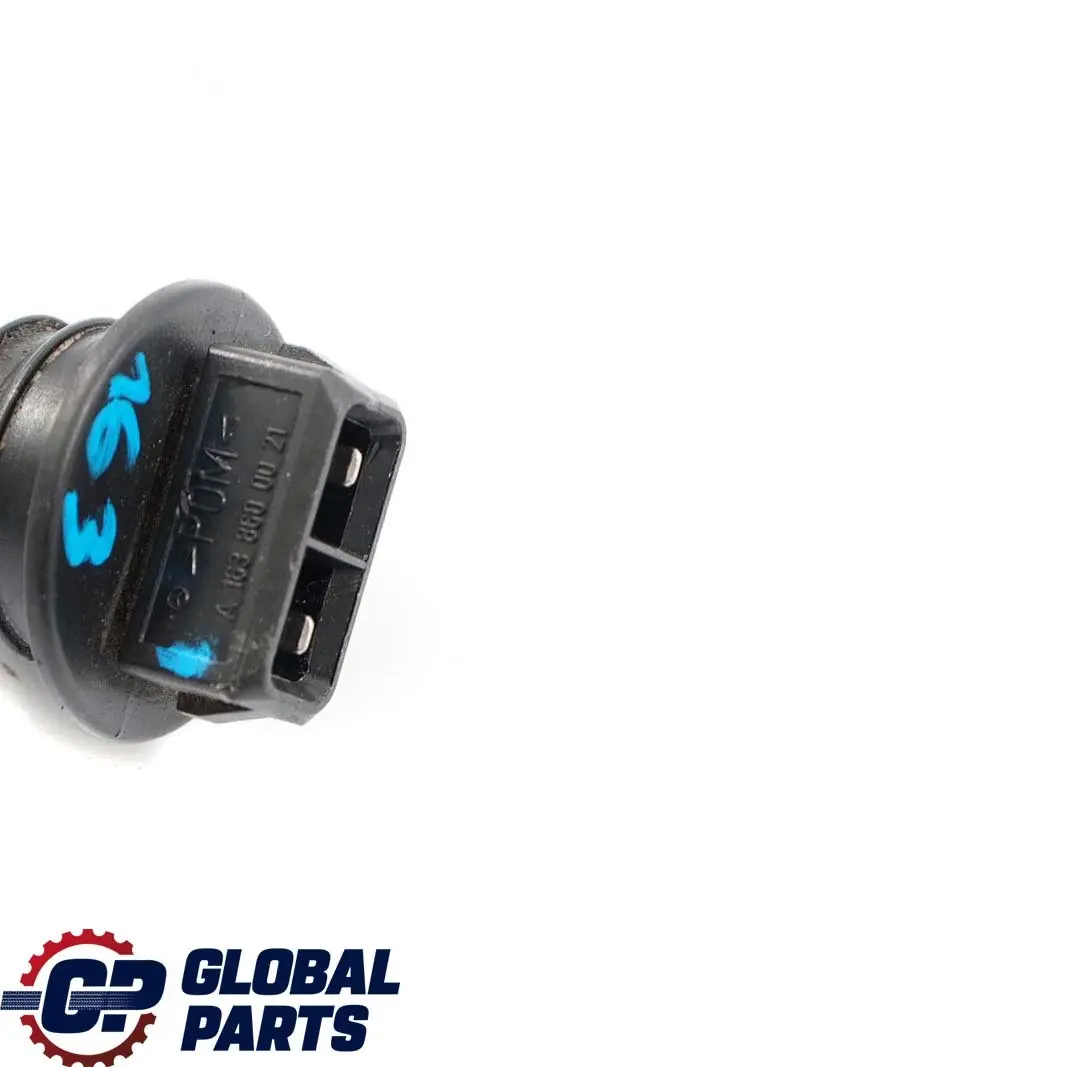  Mercedes-Benz ML W163 Windscreen Headlamp Washer Fluid Level Sensor Indicator - SKU A1638600021 - Part number A1638600021