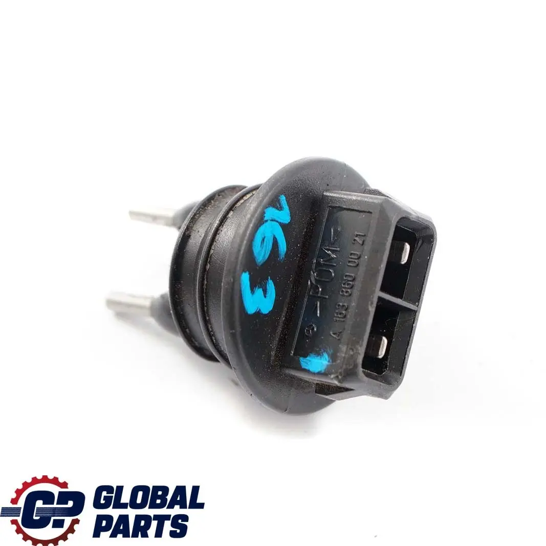 Mercedes-Benz ML W163 Windscreen Headlamp Washer Fluid Level Sensor Indicator to with Part number A1638600021 Mercedes-Benz ML W163 Windscreen Headlamp Washer Fluid Level Sensor Indicator - SKU A1638600021 - Part number A1638600021