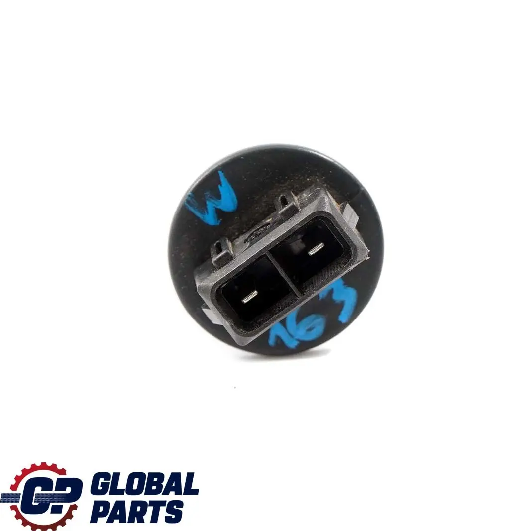  Mercedes-Benz ML W163 Windscreen Headlamp Washer Fluid Level Sensor Indicator - SKU A1638600021 - Part number A1638600021