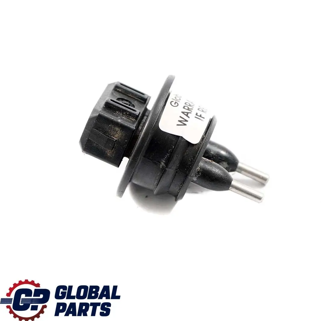  Mercedes-Benz ML W163 Windscreen Headlamp Washer Fluid Level Sensor Indicator - SKU A1638600021 - Part number A1638600021