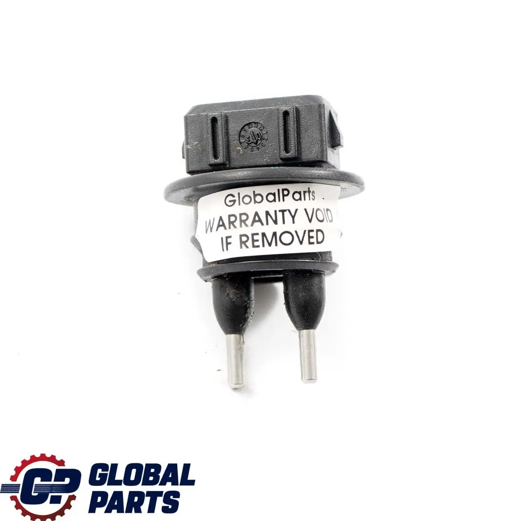  Mercedes-Benz ML W163 Windscreen Headlamp Washer Fluid Level Sensor Indicator - SKU A1638600021 - Part number A1638600021