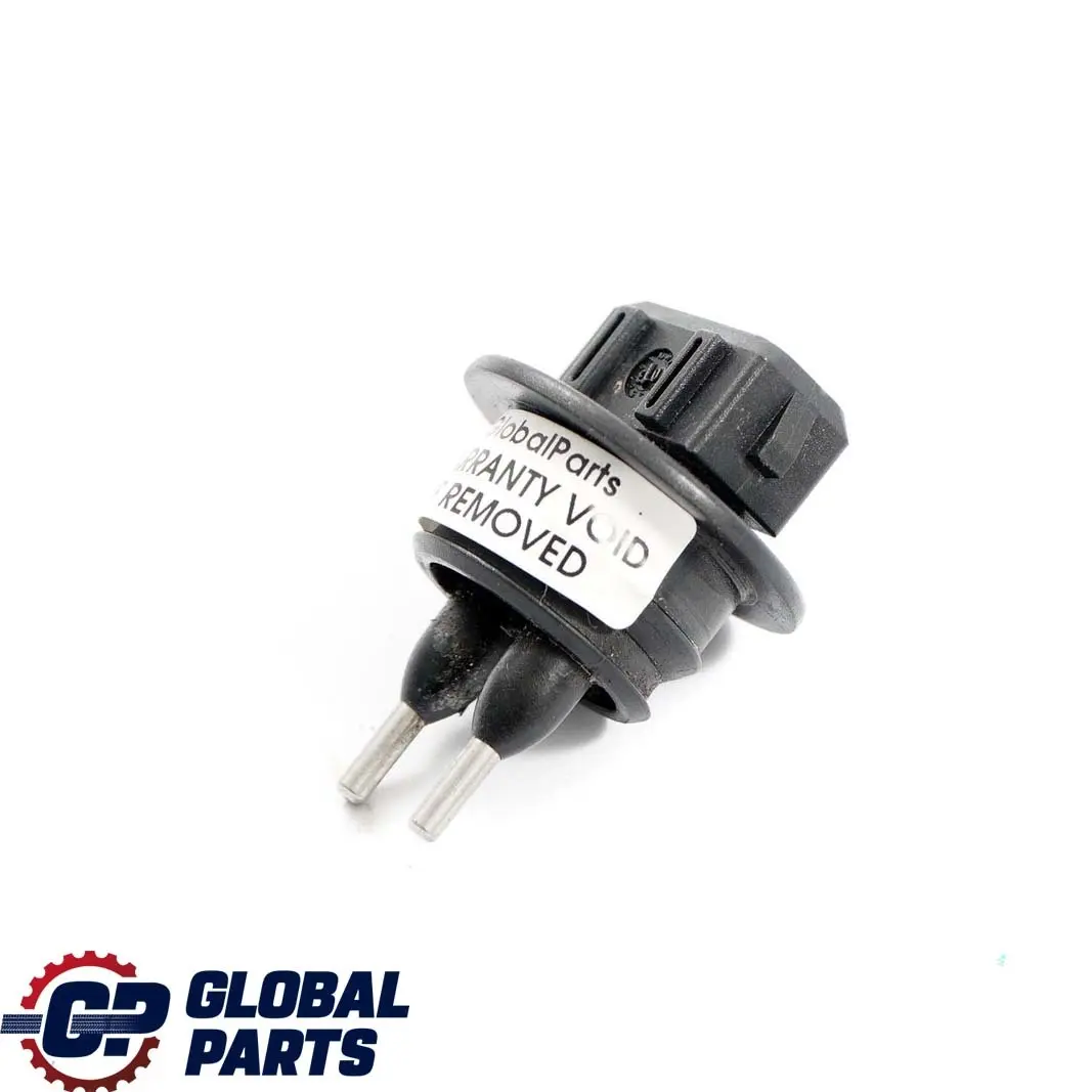  Mercedes-Benz ML W163 Windscreen Headlamp Washer Fluid Level Sensor Indicator - SKU A1638600021 - Part number A1638600021