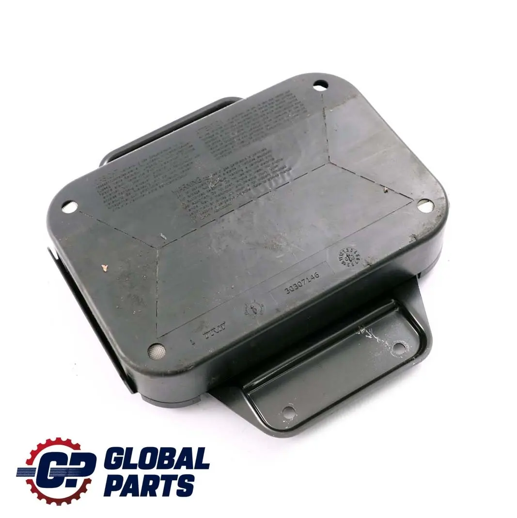 Mercedes ML W163 Front Left Right N/O/S Door Air Module - SKU A1638600605 - Part number A1638600605