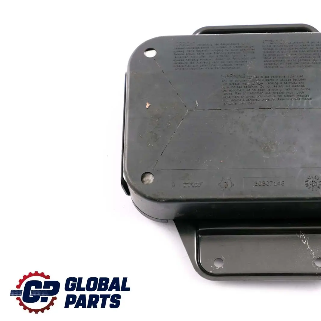 Modulo Air Porta anteriore sinistra destra per Mercedes W163 con numero di parte A1638600605 Mercedes W163 Modulo Air Porta anteriore sinistra destra - SKU A1638600605 - Numero di parte A1638600605