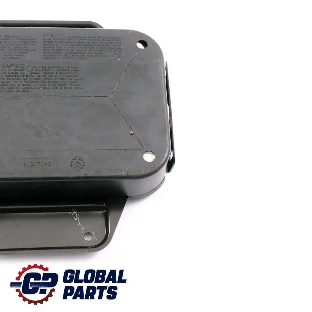 Mercedes W163 Modulo Air Porta anteriore sinistra destra - SKU A1638600605 - Numero di parte A1638600605