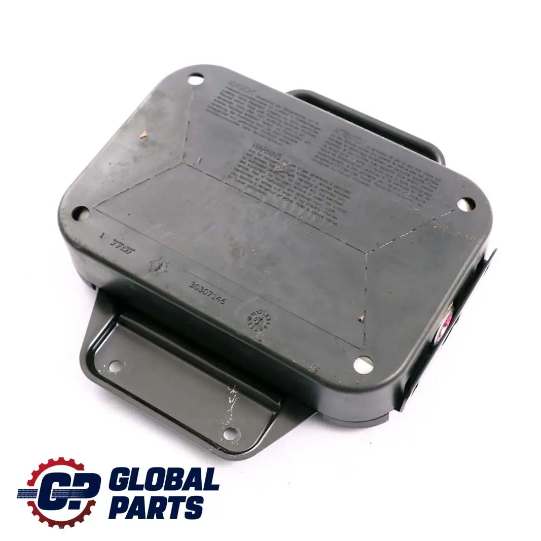 Mercedes W163 Modulo Air Porta anteriore sinistra destra - SKU A1638600605 - Numero di parte A1638600605