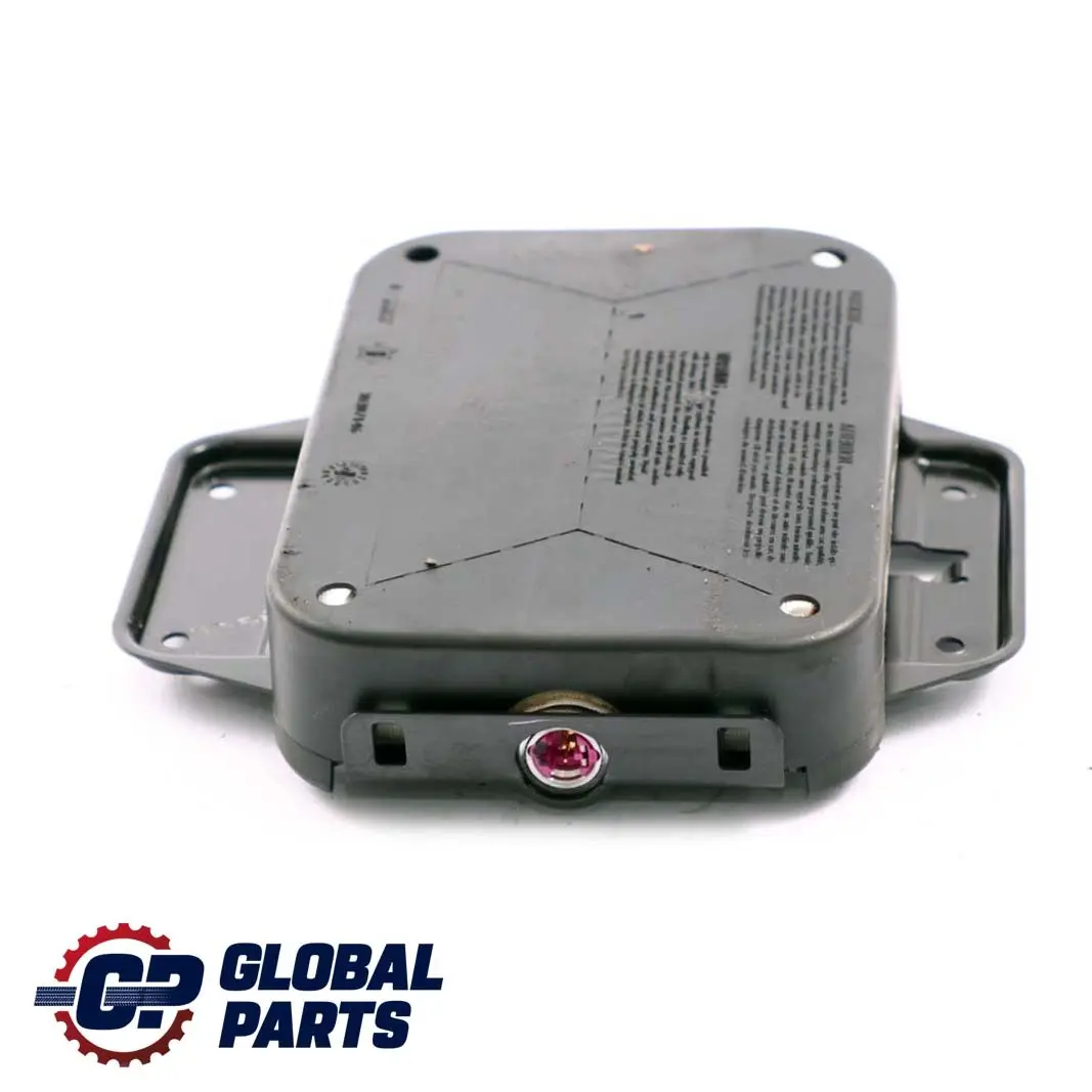 Mercedes W163 Módulo Air Puerta Delantera Izquierda Derecha - SKU A1638600605 - Número de pieza A1638600605