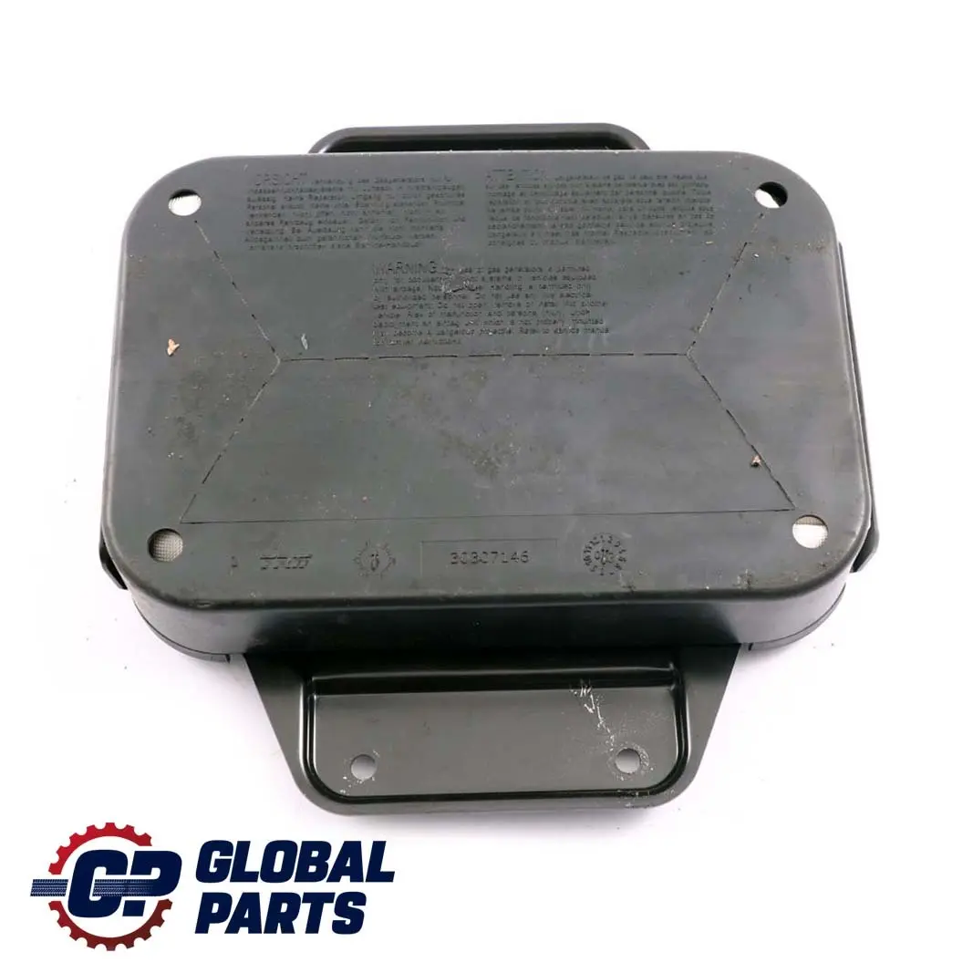 Módulo Air Puerta Delantera Izquierda Derecha para Mercedes W163 con número de pieza A1638600605 Mercedes W163 Módulo Air Puerta Delantera Izquierda Derecha - SKU A1638600605 - Número de pieza A1638600605