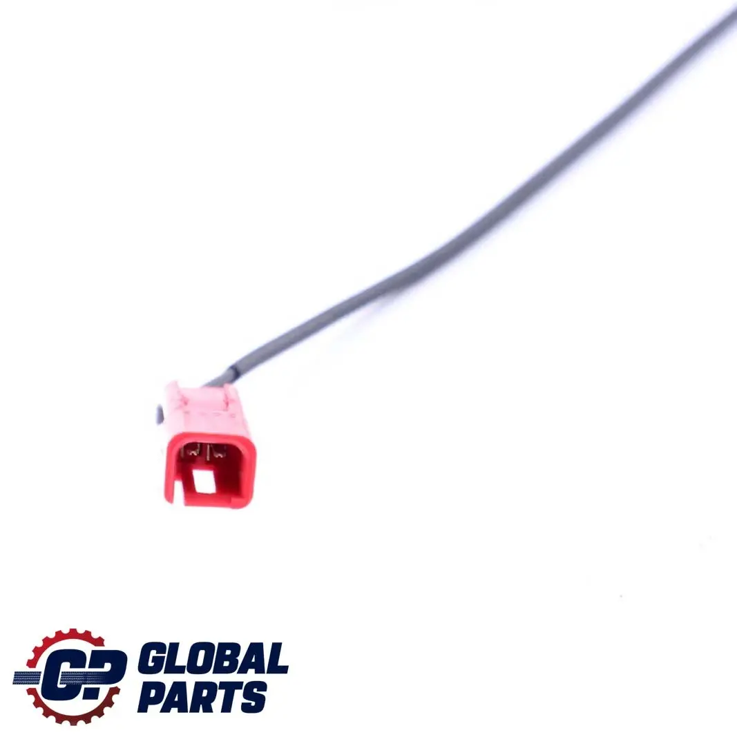 Hebilla Cinturón Delantera Izquierda Derecha para Mercedes ML W163 con número de pieza A1638600669 Mercedes ML W163 Hebilla Cinturón Delantera Izquierda Derecha - SKU A1638600669 - Número de pieza A1638600669