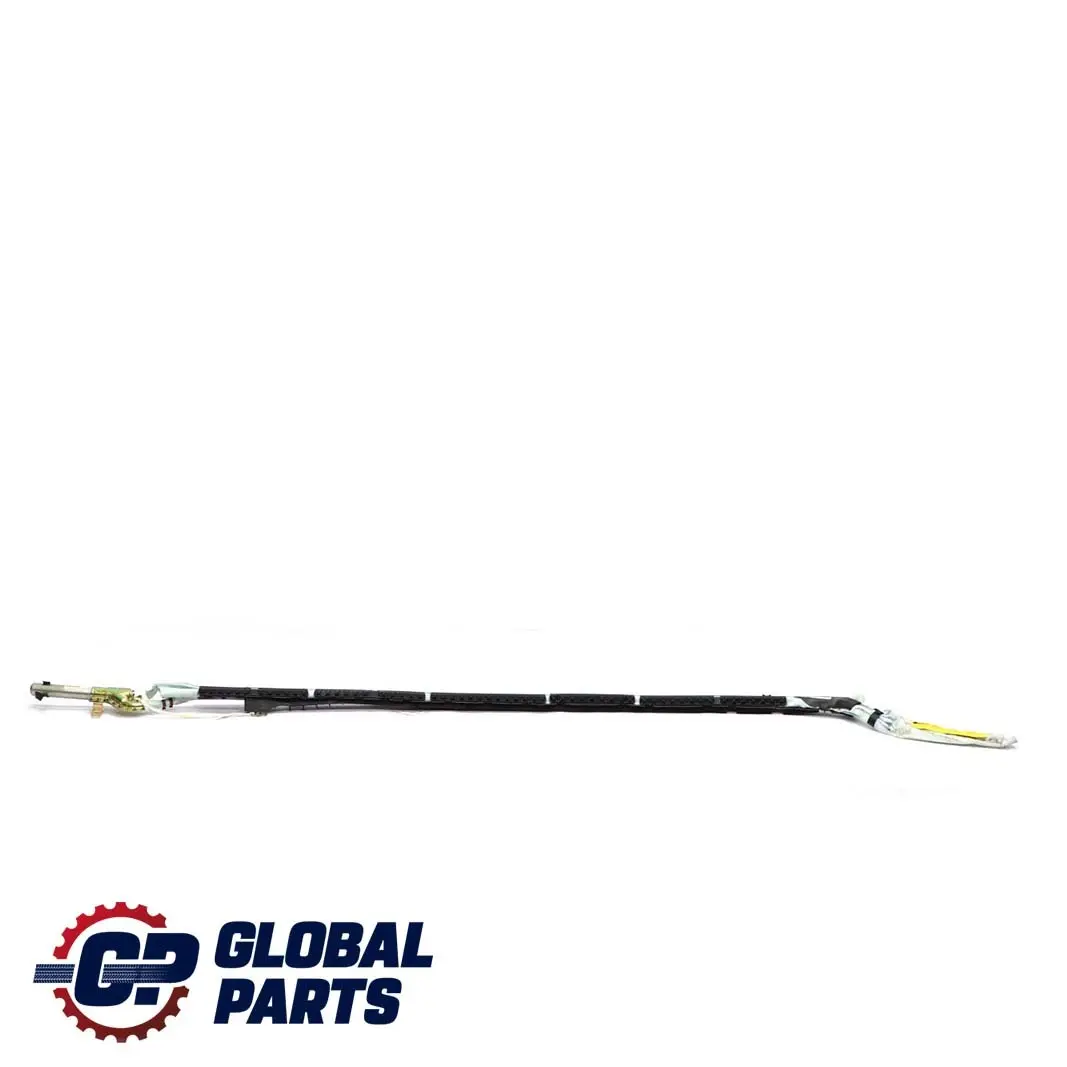 Mercedes W163 Tenda laterale sinistra scomparsa - SKU A1638601105 - Numero di parte A1638601105