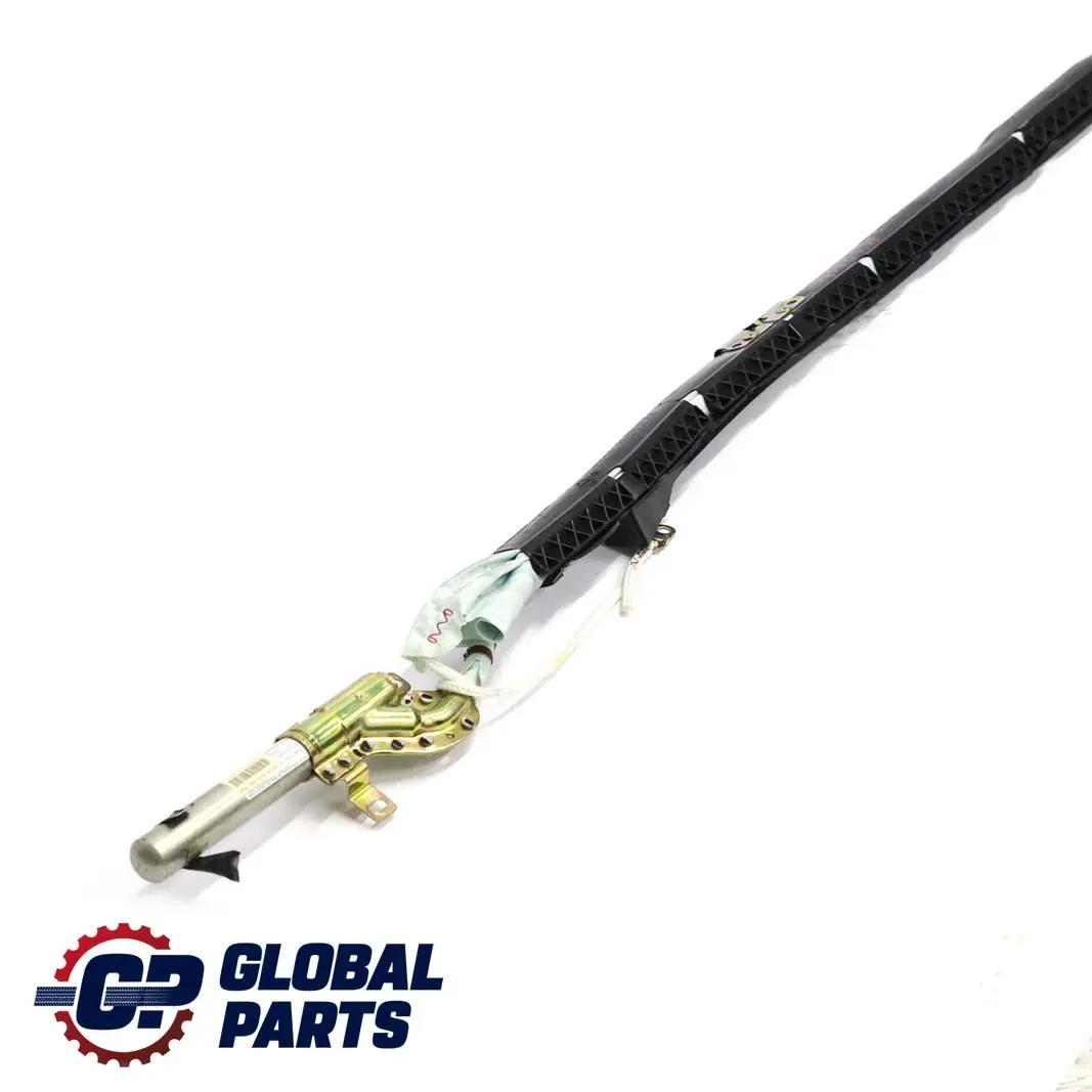 lateral abatible izquierda para Mercedes W163 Cortina con número de pieza A1638601105 Mercedes W163 Cortina lateral abatible izquierda - SKU A1638601105 - Número de pieza A1638601105