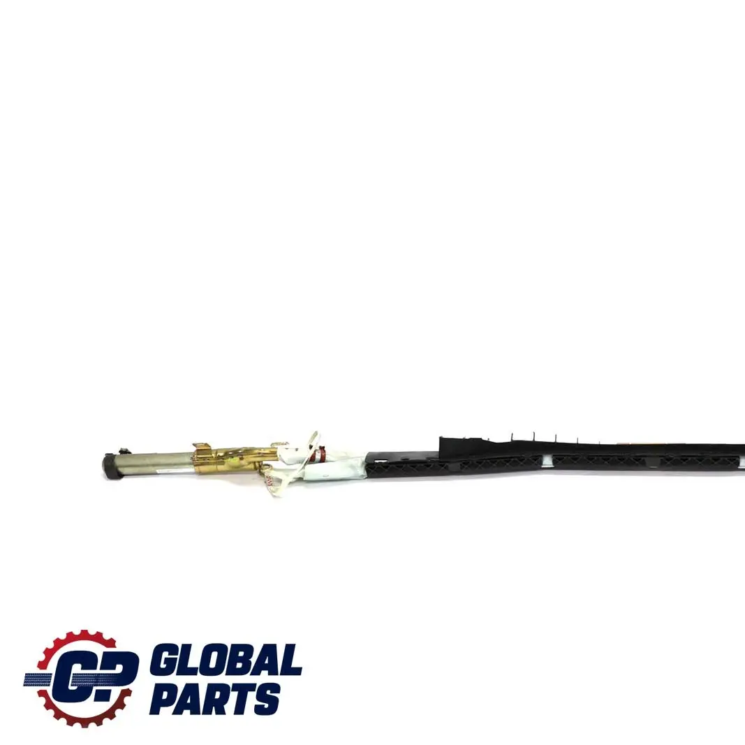 Mercedes-Benz ML W163 Drop Down Right O/S Side Curtain to with Part number A1638601205 Mercedes-Benz ML W163 Drop Down Right O/S Side Curtain - SKU A1638601205 - Part number A1638601205