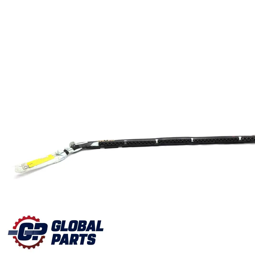 Mercedes-Benz ML W163 Drop Down Right O/S Side Curtain to with Part number A1638601205 Mercedes-Benz ML W163 Drop Down Right O/S Side Curtain - SKU A1638601205 - Part number A1638601205