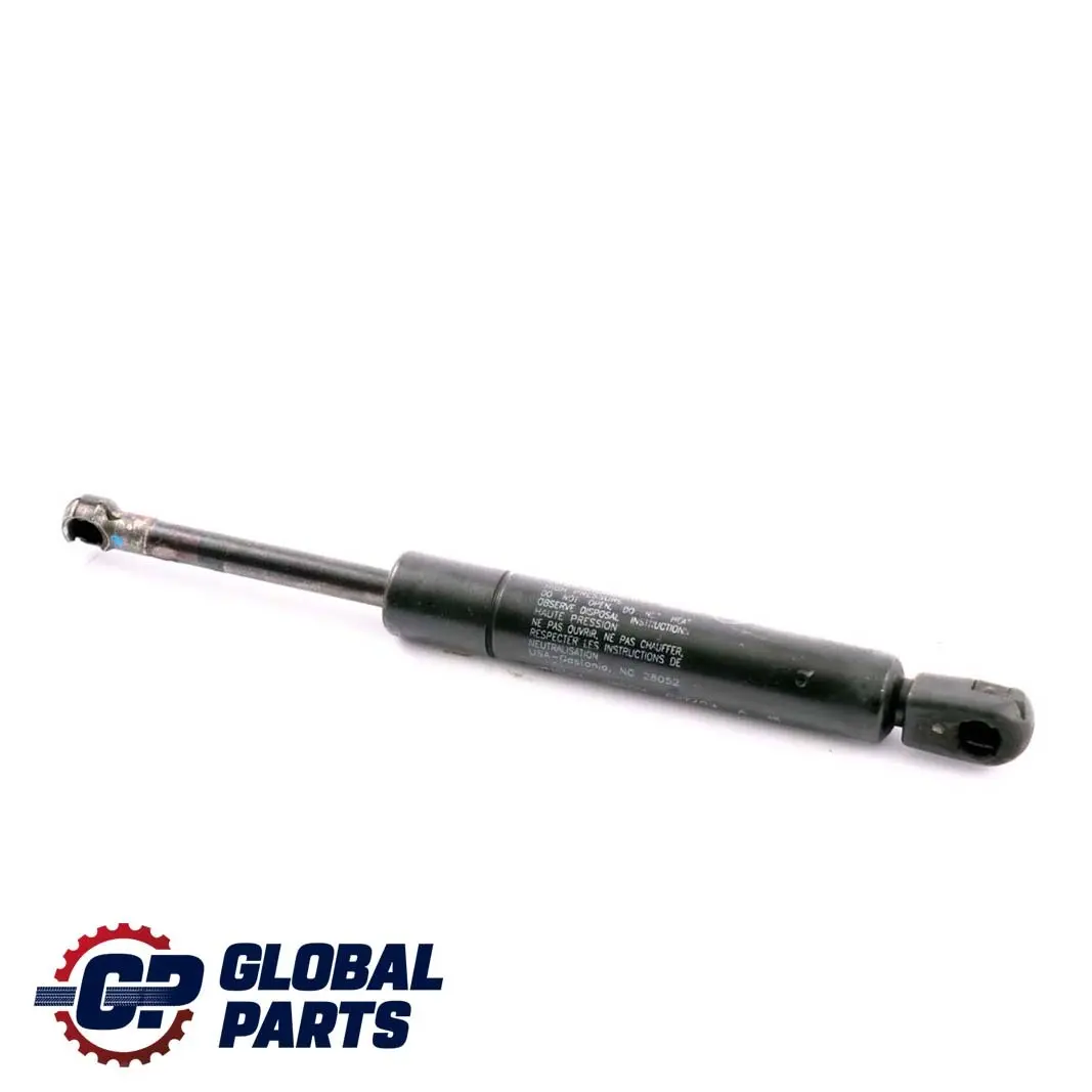 ML-Class W163 Cofano motore anteriore Puntone gas sinistro per Mercedes con numero di parte A1638800029 Mercedes ML-Class W163 Cofano motore anteriore Puntone gas sinistro - SKU A1638800029 - Numero di parte A1638800029