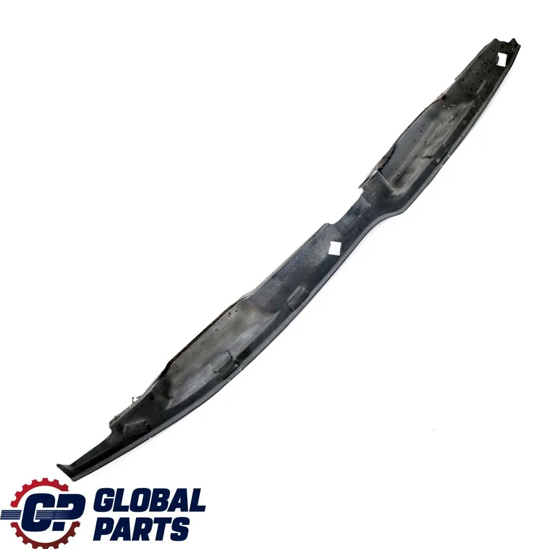  Mercedes-Benz Classe M ML W163 Frontale SX Parafango Copertura - SKU A1638800124 - Numero di parte A1638800124